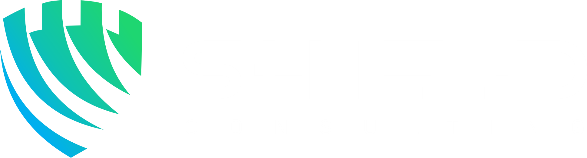 Shield Consulting