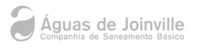 aguas-de-joinville