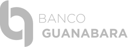 banco-guanabara