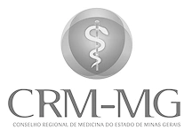 crmmg