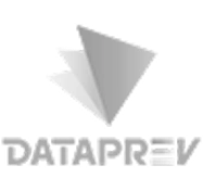 dataprev