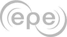epe