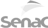 senac
