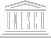 unesco