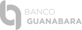 banco-guanabara