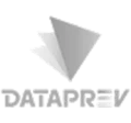 dataprev