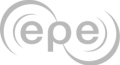 epe