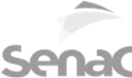 senac