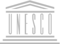 unesco